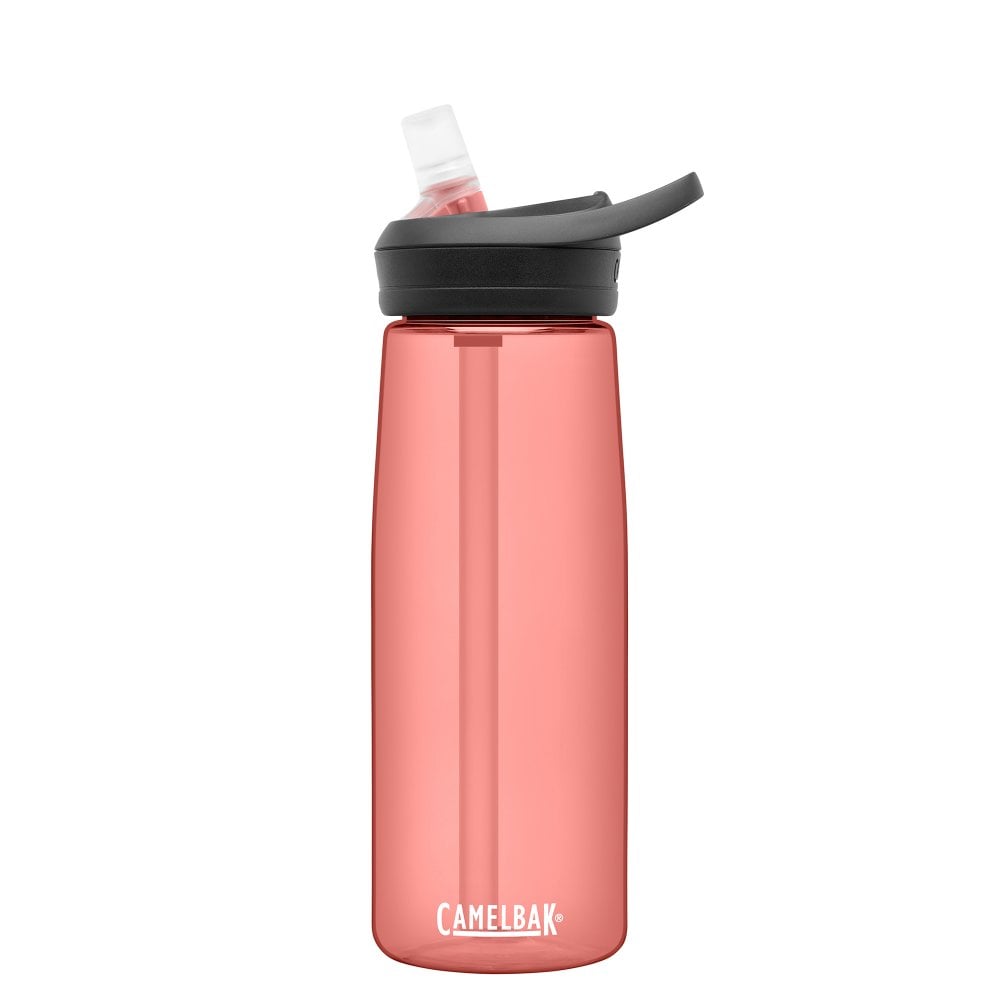 Camelbak Eddy+ 25oz - Gourde | Hardloop