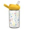 Camelbak Eddy+ Kids 14oz - Water bottle