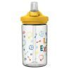 Camelbak Eddy+ Kids 14oz - Water bottle