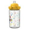 Camelbak Eddy+ Kids 14oz - Water bottle