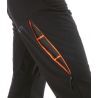 Mammut Tatramar SO Pants - Spodnie softshell męskie | Hardloop