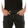 Mammut Tatramar SO Pants - Softshell trousers - Men's