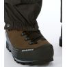 Mammut Tatramar SO Pants - Spodnie softshell męskie | Hardloop