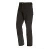 Mammut Tatramar SO Pants - Softshell trousers - Men's