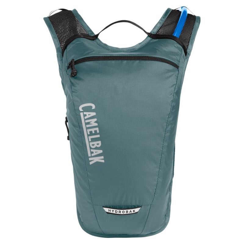 Camelbak Hydrobak Light - Cycling backpack