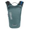 Camelbak Hydrobak Light - Cycling backpack