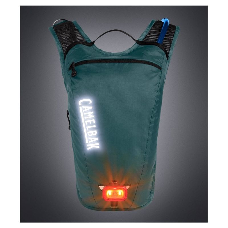 Camelbak Hydrobak Light - Cycling backpack