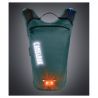 Camelbak Hydrobak Light - Cycling backpack