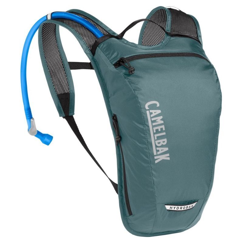 Camelbak Hydrobak Light - Cycling backpack