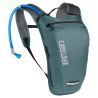 Camelbak Hydrobak Light - Pyöräilyreppu