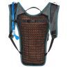 Camelbak Hydrobak Light - Mochila de ciclismo | Hardloop