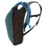 Camelbak Hydrobak Light - Cycling backpack