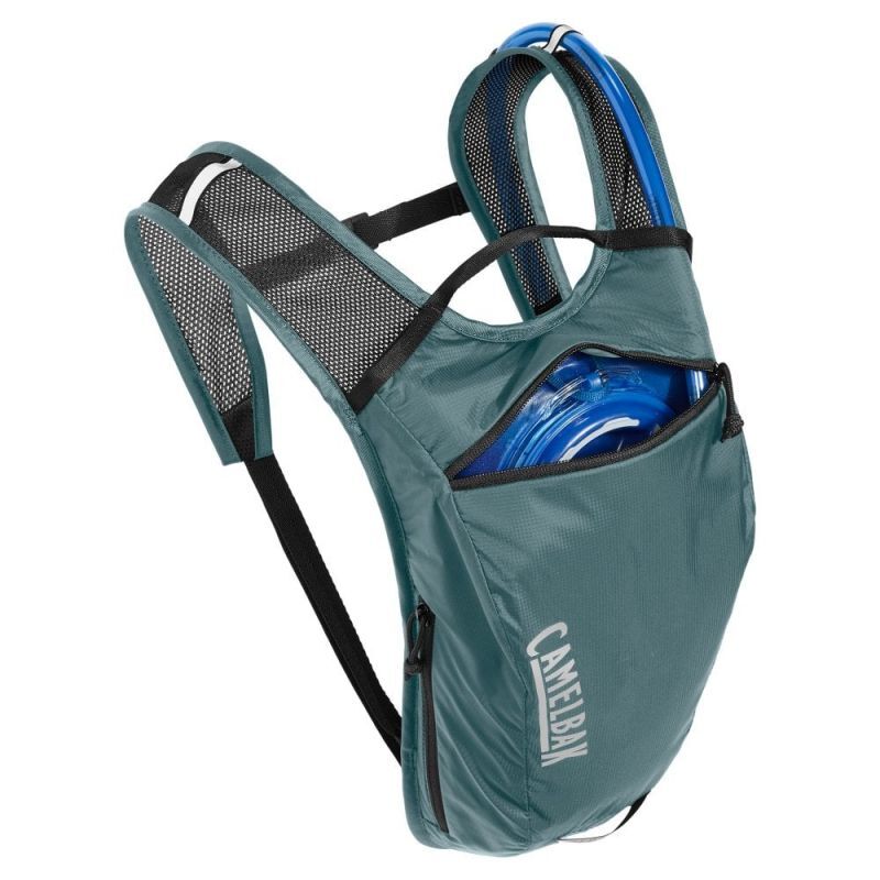 Camelbak Hydrobak Light - Cycling backpack