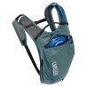 Camelbak Hydrobak Light - Cycling backpack
