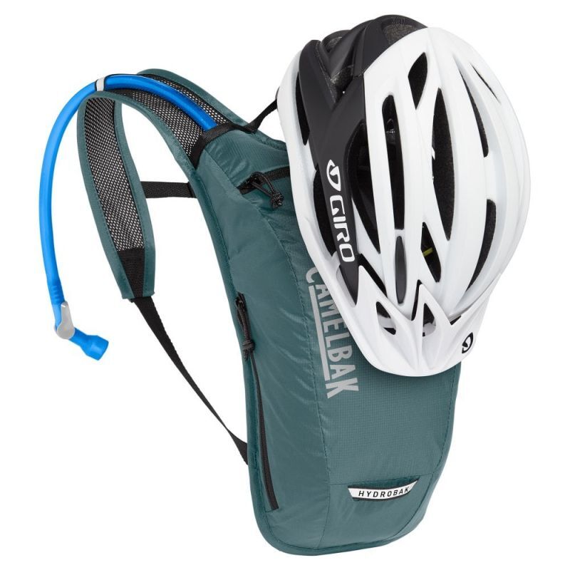 Camelbak Hydrobak Light - Fietsrugzak