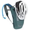 Camelbak Hydrobak Light - Mochila de ciclismo | Hardloop