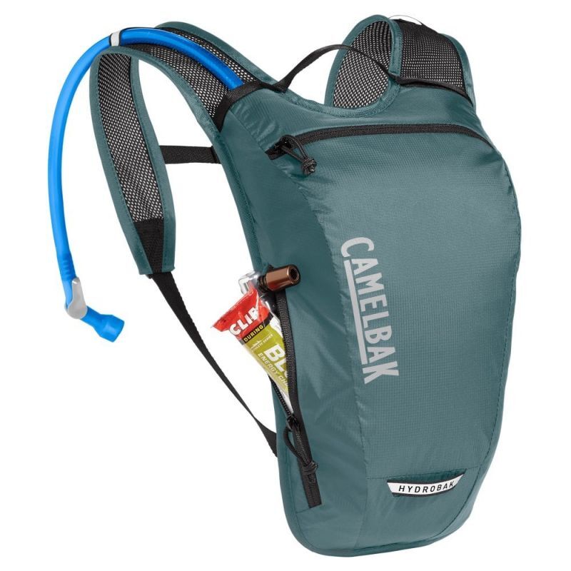 Camelbak Hydrobak Light - Sac à dos vélo | Hardloop