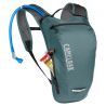 Camelbak Hydrobak Light - Fahrradrucksack