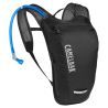 Black / Silver