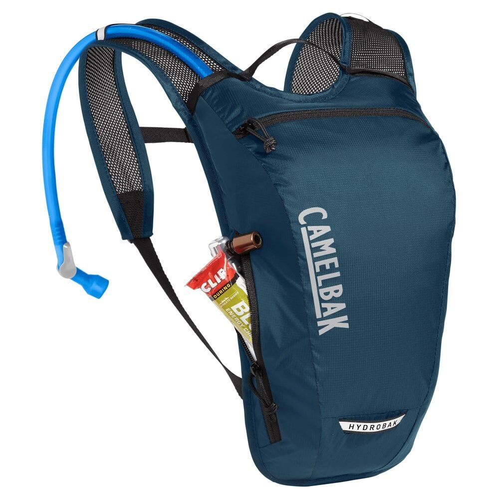 Camelbak Hydrobak Light Mochila de ciclismo