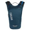 Camelbak Hydrobak Light - Fahrradrucksack