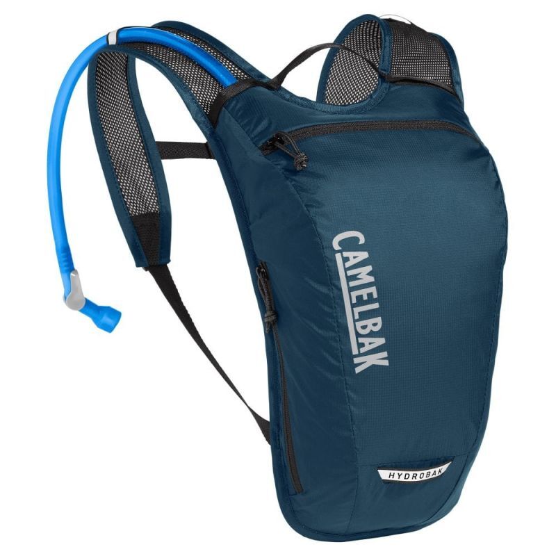 Camelbak Hydrobak Light - Fahrradrucksack