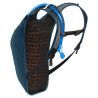Camelbak Hydrobak Light - Fahrradrucksack