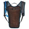Camelbak Hydrobak Light - Fahrradrucksack