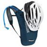 Camelbak Hydrobak Light - Fahrradrucksack