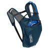 Camelbak Hydrobak Light - Fahrradrucksack