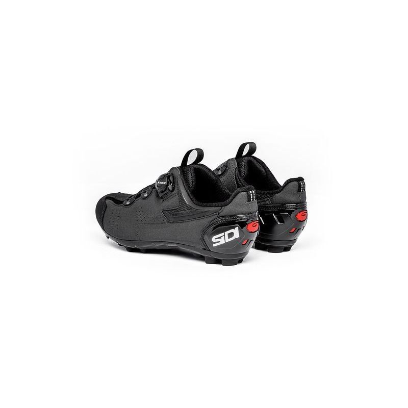 Sidi Gravel - Cykelsko