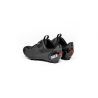 Sidi Gravel - Fietsschoenen