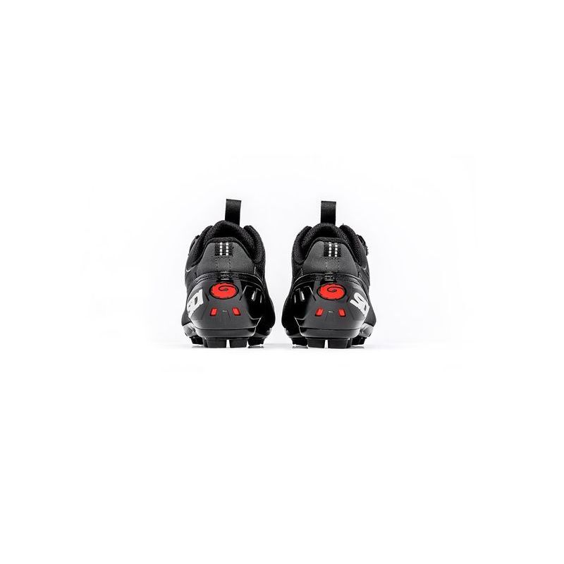 Sidi Gravel - Fietsschoenen