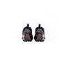 Sidi Gravel - Sapatos ciclismo | Hardloop