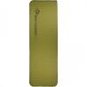 Sea To Summit Camp Self Inflating Mat Rectangular - Retkipatja