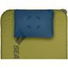Sea To Summit Camp Self Inflating Mat Rectangular - Colchão campismo | Hardloop