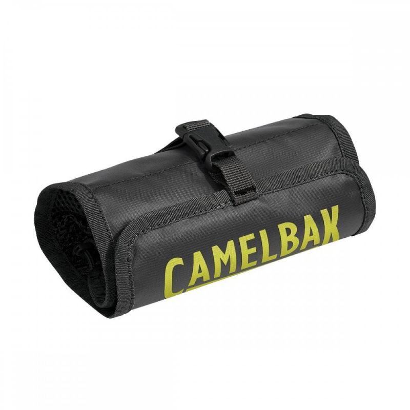 Camelbak Tools Organizer Roll | Hardloop