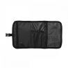 Camelbak Tools Organizer Roll | Hardloop