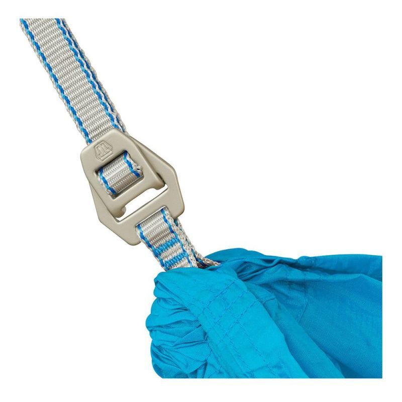 Sea To Summit Hammock Set Pro Double - Hangmat