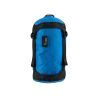 Sea To Summit Hammock Set Pro Double - Houpací síť | Hardloop