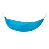 Sea To Summit Hammock Set Pro Double - Hamak | Hardloop