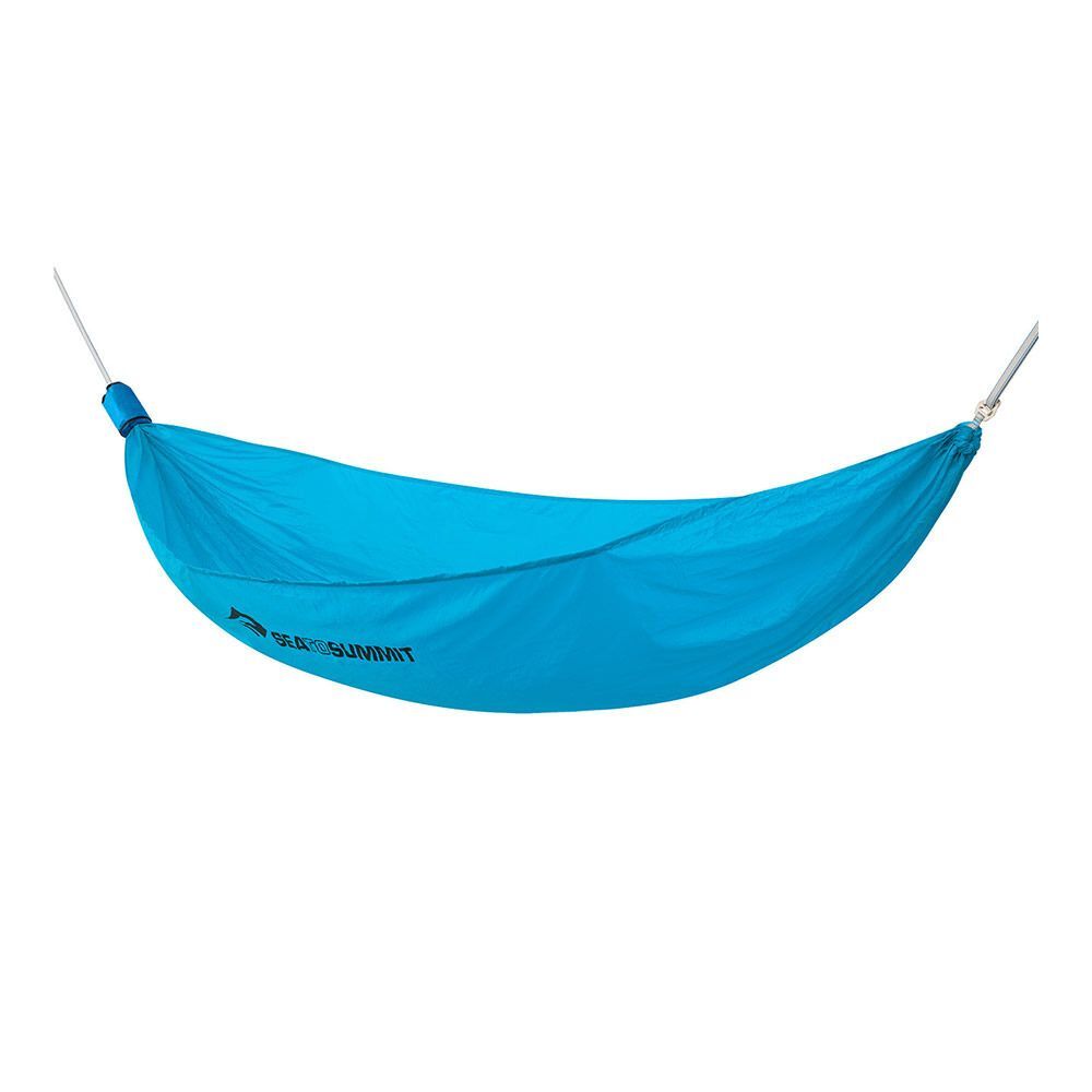 Sea To Summit Hammock Set Pro Double - Hammock