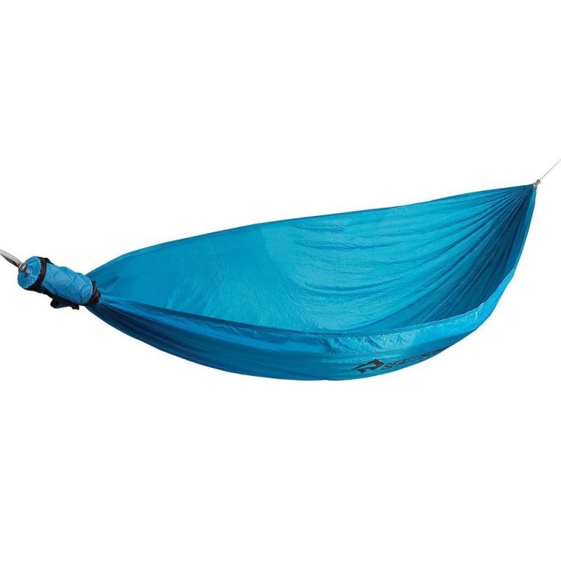 Sea To Summit Hammock Set Pro Double - Hammock