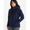 Arctic Navy
