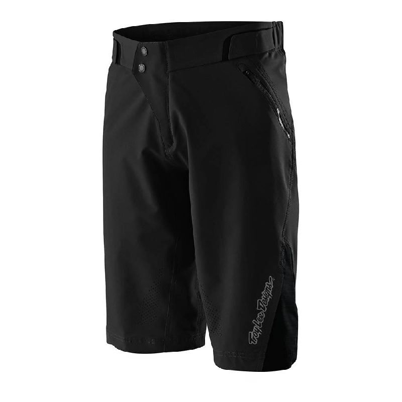 Troy Lee Designs Ruckus Short Shell - MTB-Shorts - Herren