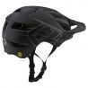 Troy Lee Designs A1 Mips Helmet - Casque VTT | Hardloop