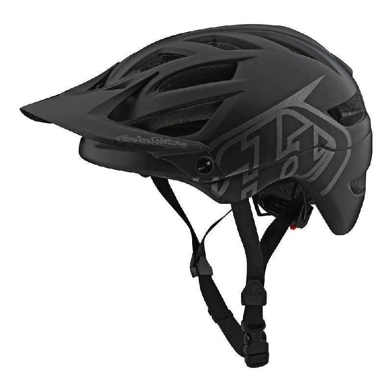 Troy Lee Designs A1 Mips Helmet - Casque VTT | Hardloop