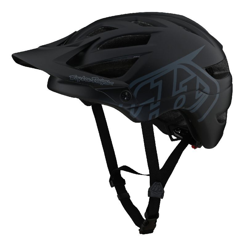 Troy Lee Designs A1 Helmet - Maastopyöräilykypärä