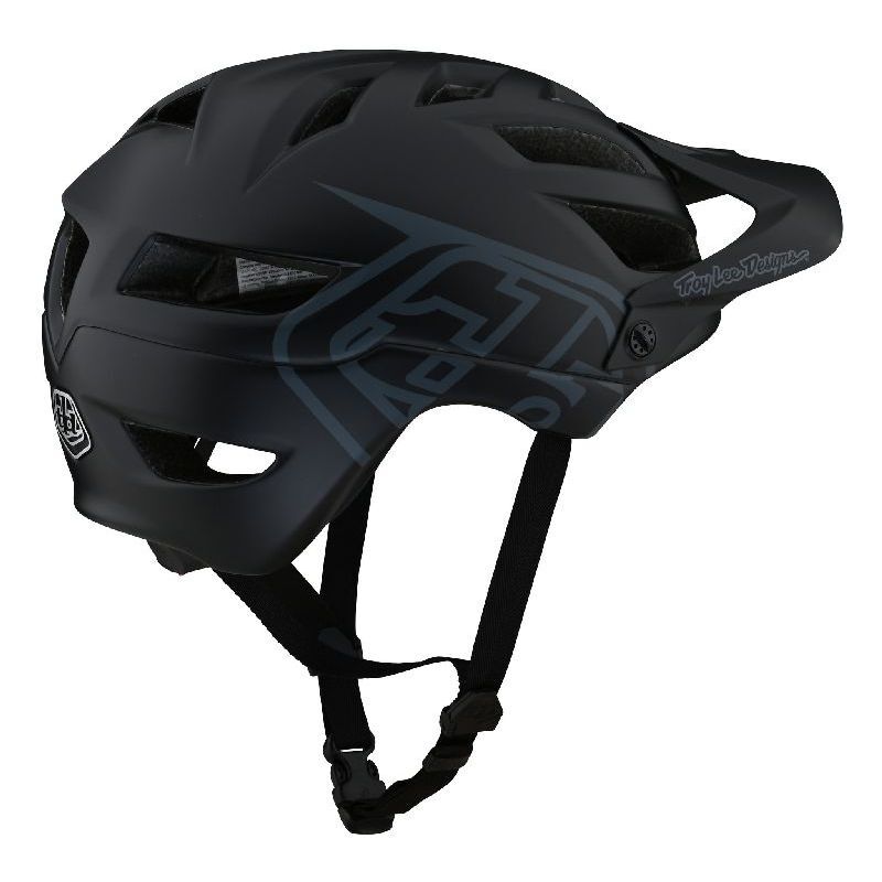 Troy Lee Designs A1 Helmet - Kask MTB | Hardloop