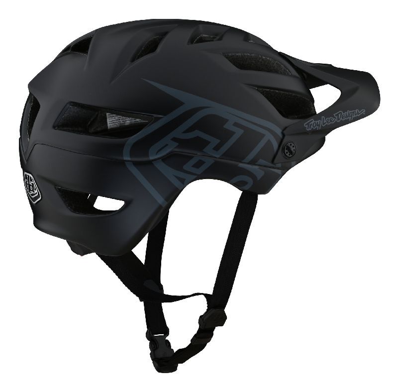 Troy Lee Designs A1 Helmet - Casque VTT | Hardloop